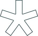cta-image