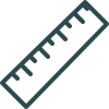cta-image