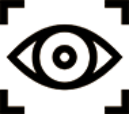 mission-002
